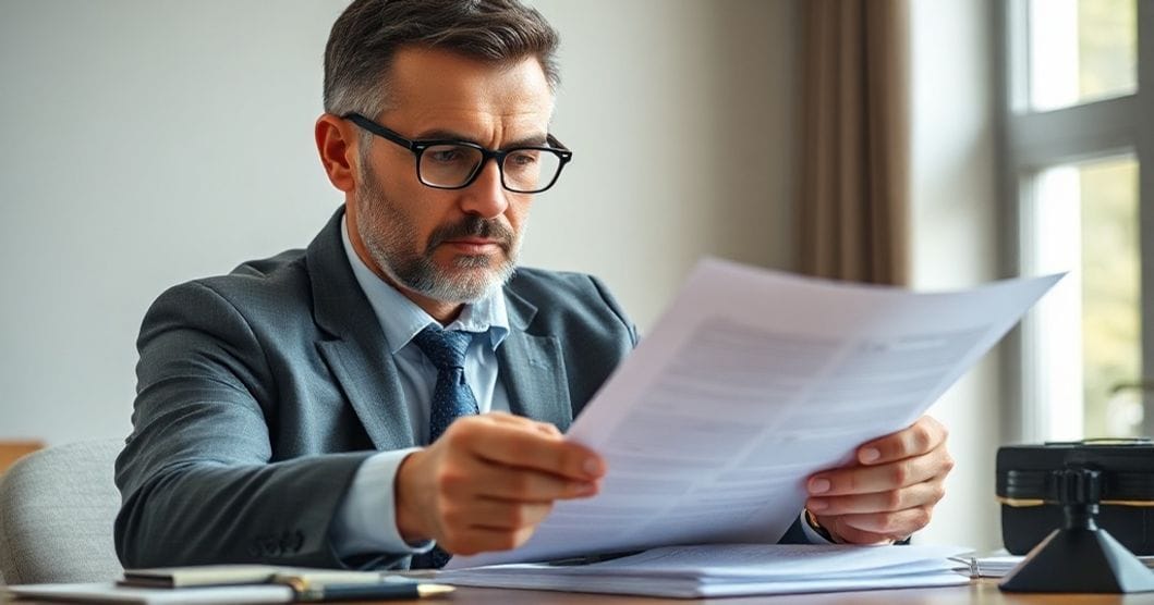 False Accusations Playbook: 10 Silver Bullet Tactics and How to Defend Each One