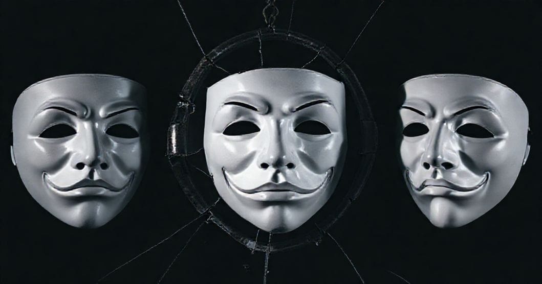 The Narcissist's Playbook: How My Ex Weaponized Everything I Loved