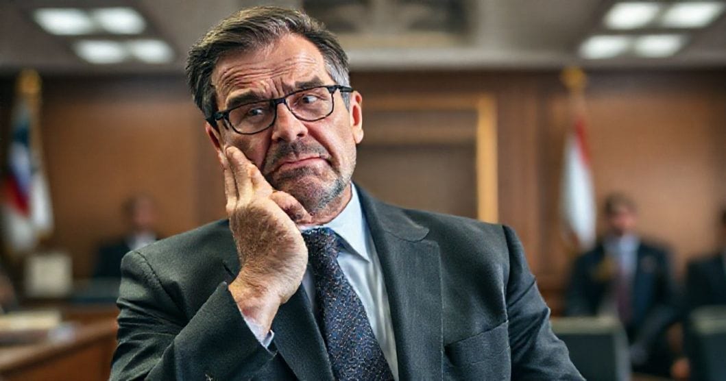 When Your Lawyer Fails You: 7 Signs It's Time to Fire Them