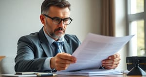 False Accusations Playbook: 10 Silver Bullet Tactics and How to Defend Each One