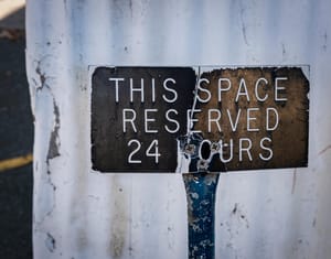 The First 24 Hours: Emergency Playbook for Fathers Served with Restraining Orders