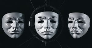 The Narcissist's Playbook: How My Ex Weaponized Everything I Loved